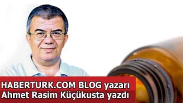 Doktorlar kolesterol ilaçlarına artık temkinli yaklaşıyor