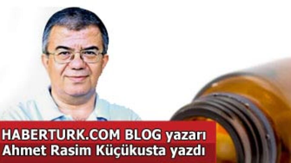 Doktorlar kolesterol ilaçlarına artık temkinli yaklaşıyor