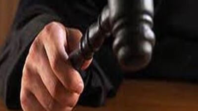 Şener ve Şık'a tahliye yok!