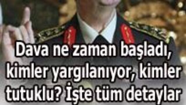 İnternet Andıcı'nda bugüne nasıl gelindi?