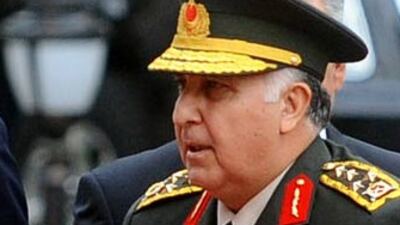 O söz için özür diledi