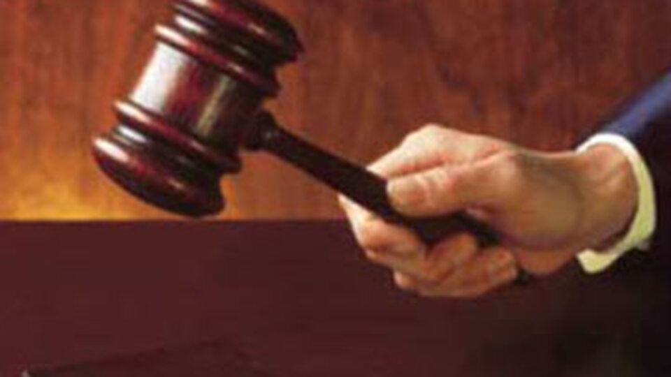 Özel yetkili iki mahkeme Çağlayan'a taşınıyor