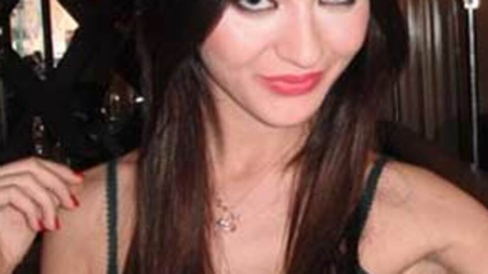 "Ağzı olan konuşuyor"