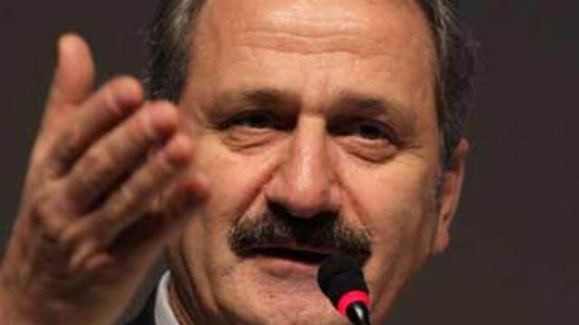 "Japon firmalar Türkiye'ye cimri davranıyor"