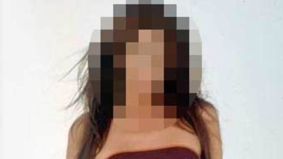 19 ünlüye narkotik baskını!