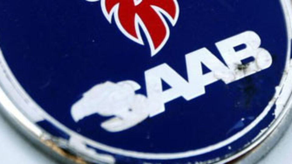Dünya devi için 6 aydır SAABrediyor!