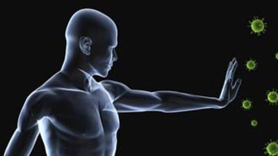 Kutsanmış tohumlar!