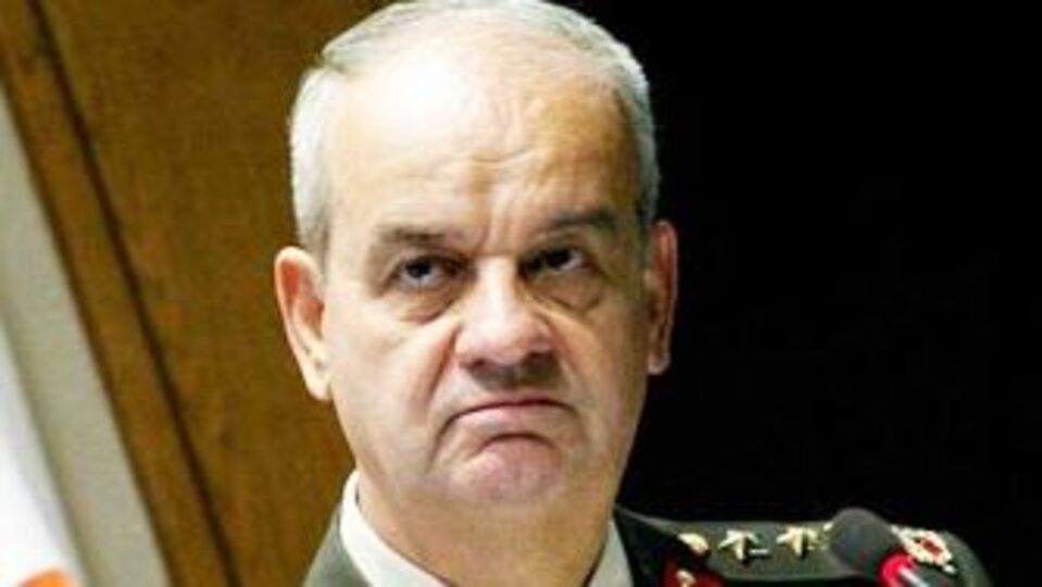 Dünya basını ne dedi? GALERİ