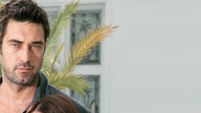 ''Sema'yı çok fena işletmişler''