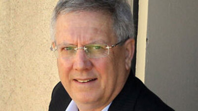 YGS'de skandal soru!