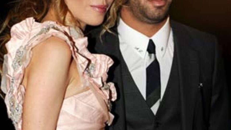 'Fazla seks'ten kazandılar!