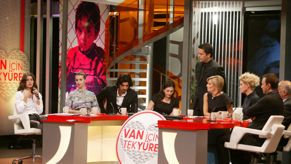 "Sarhoştum, hatırlamıyorum"