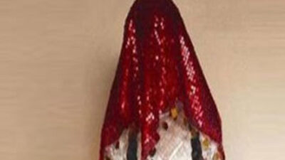 Çocuk gelinler konusunda örnek dava!