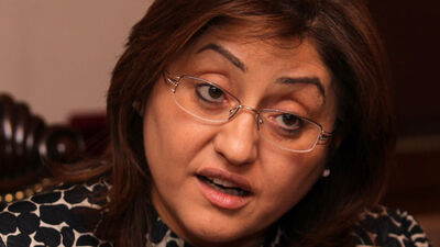 "11 yaşında 8 aylık hamile" haberine Bakan Şahin'den açıklama!