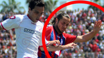 Faruk Bayar Linyit'te!