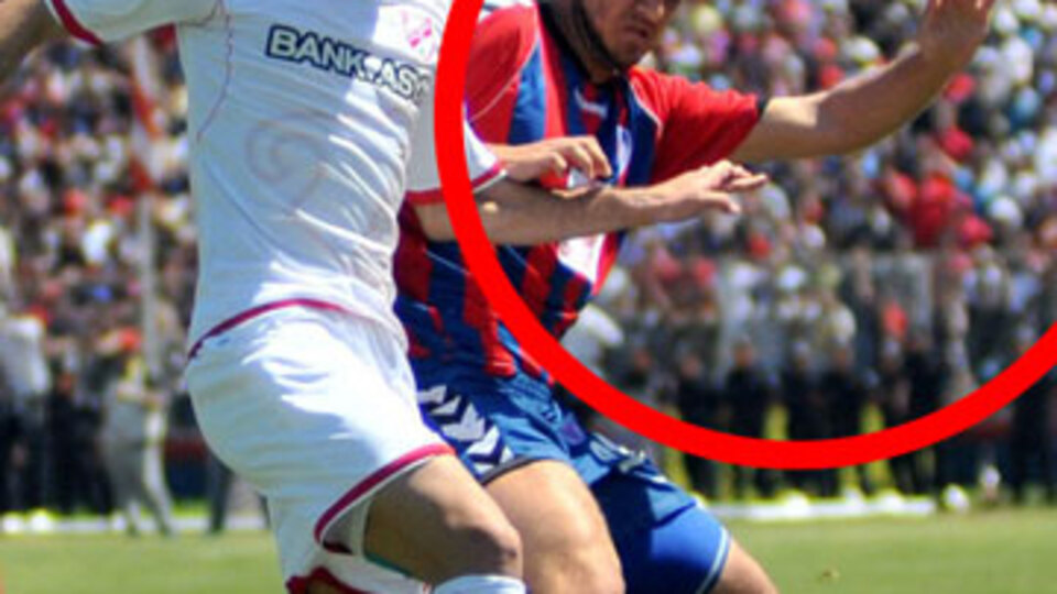 Faruk Bayar Linyit'te!