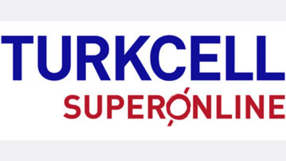 ''Dünyaya liderlik eden operatörler''den biri Türk