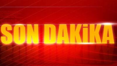 Uludere olayında flaş gelişme!