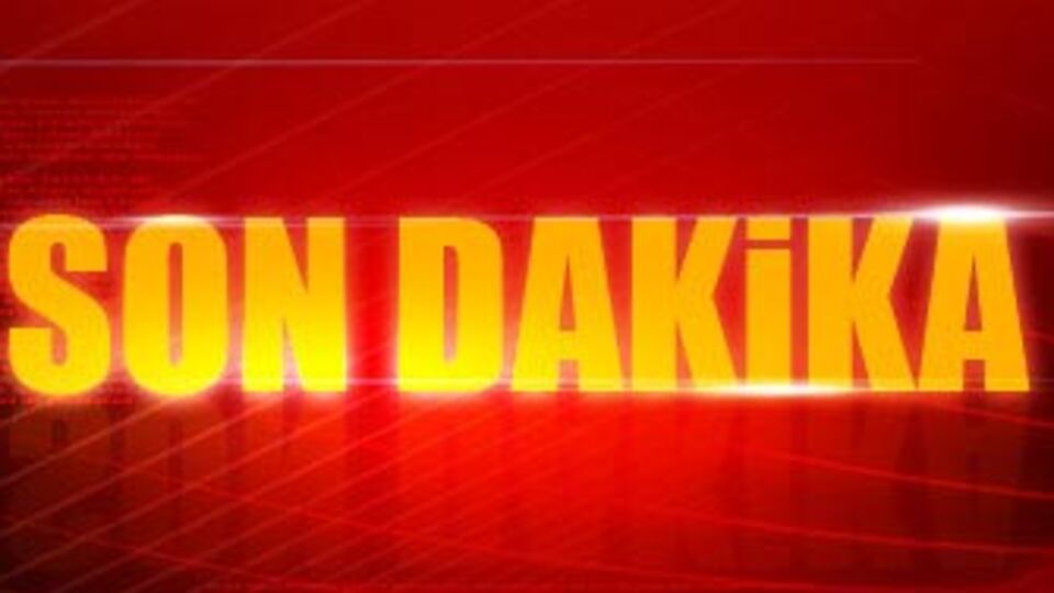 Uludere olayında flaş gelişme!