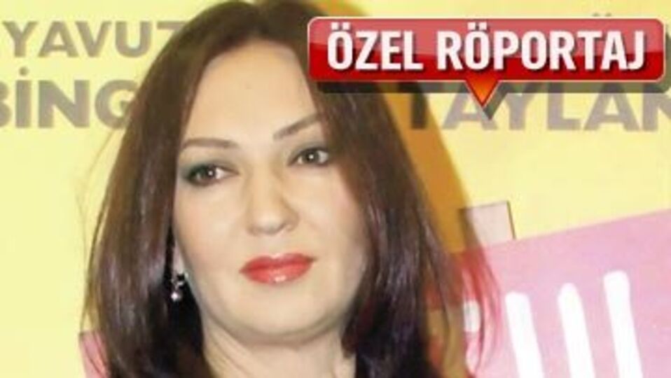 "Provokatif ve sürprizli bir film" - VİDEO