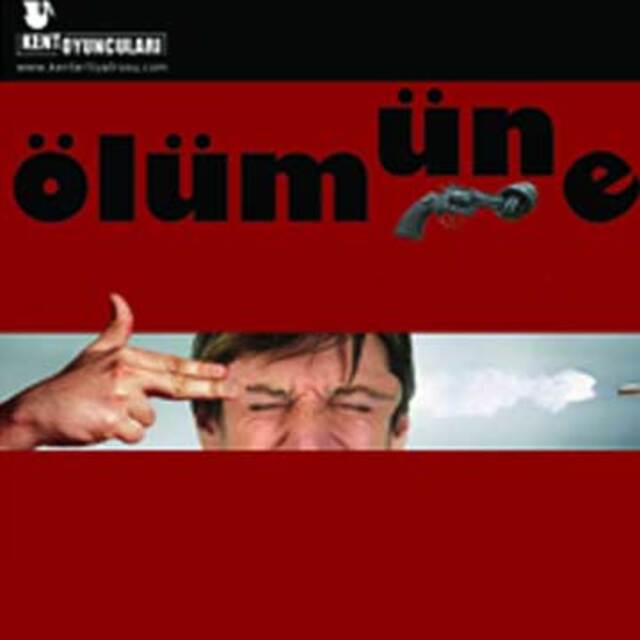 Ölümüne!