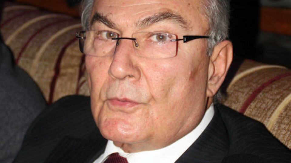 Baykal'dan, İlker Başbuğ açıklaması