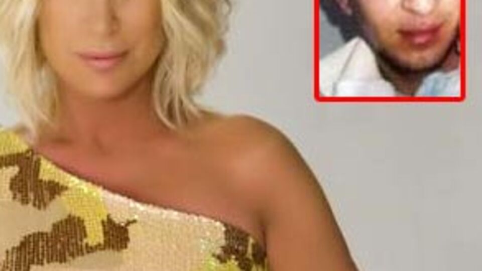 "Seda Hanım'dan özür diliyorum"