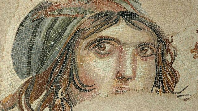 Ünü sınırları aştı GALERİ