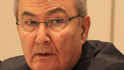 Baykal ön seçimi hatırladı!