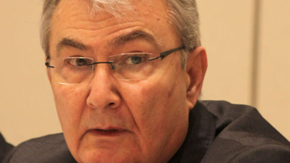 Baykal ön seçimi hatırladı!