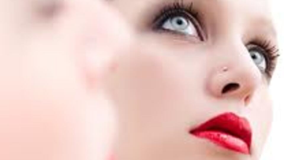 Sağlık Bakanlığı'ndan 'YALAN'lıdır