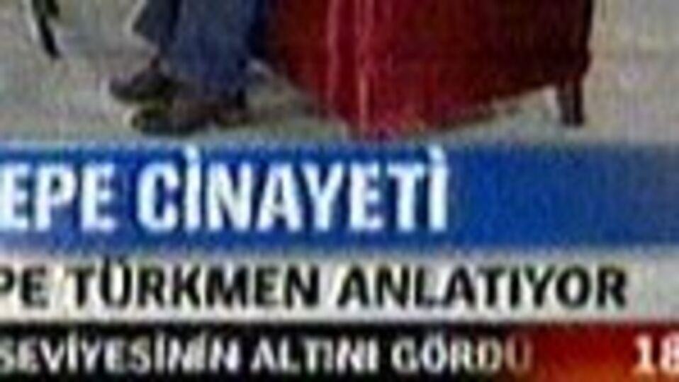 Metin Göktepe'yi ablası ve Ahmet Şık anlatıyor