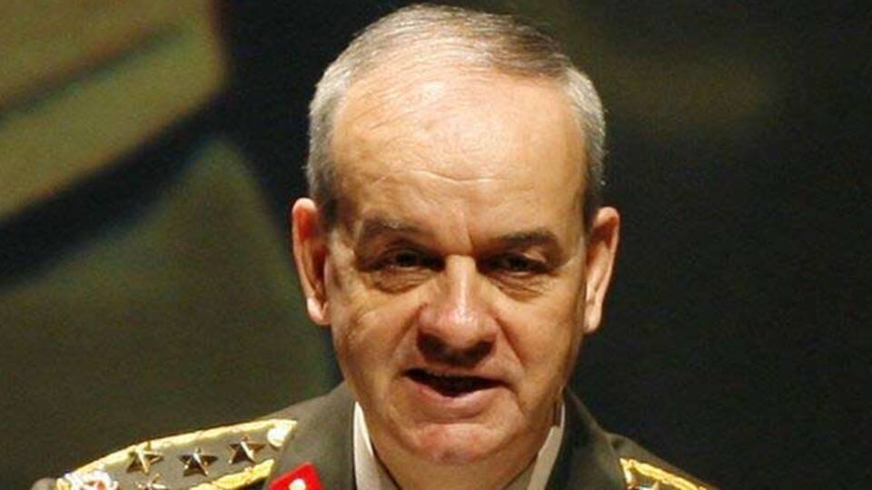 Yüce Divan - Özel Yetkili Mahkeme tartışması