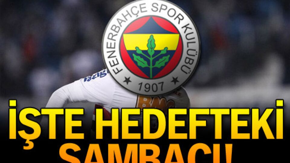 Rota değişti!