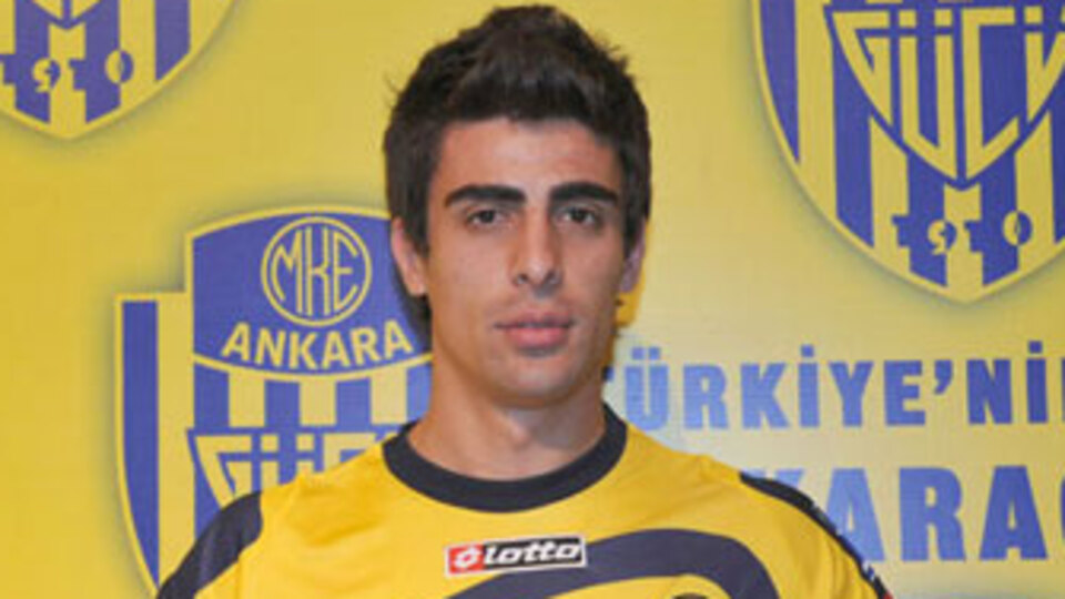 Polisiye filmlerini aratmadı!