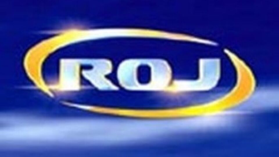 Danimarka mahkemesi Roj TV kararını açıkladı!