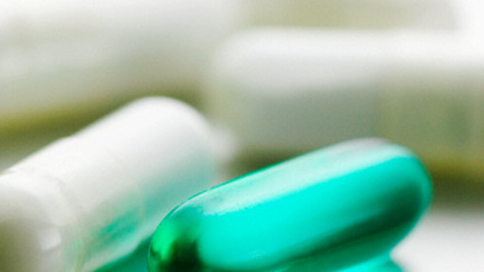 Kolesterol ilaçlarının bir zararı daha!