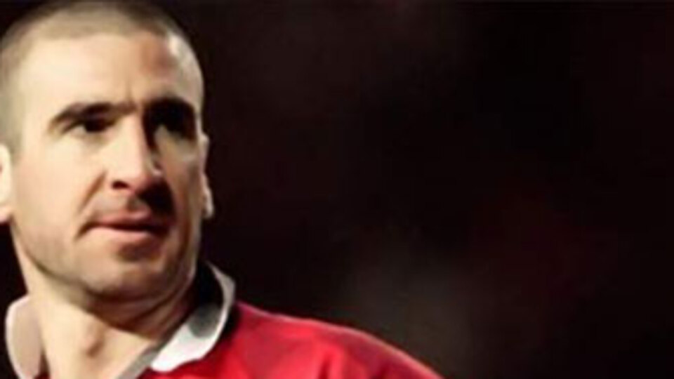 Fransa'yı ofsayta düşürdü!