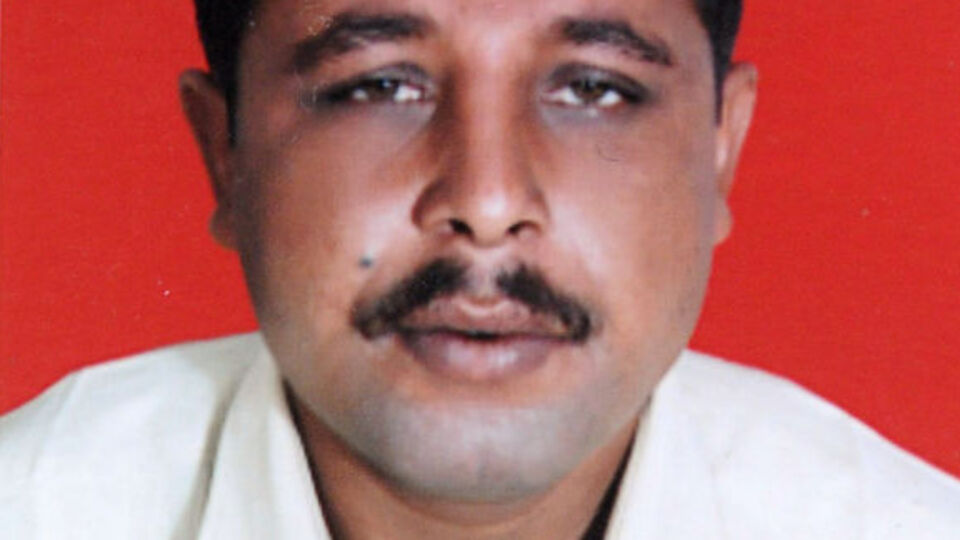 'Azer Bülbül gibi ölebilirim' dedi, ölü bulundu