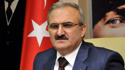 Van'da okullar cumartesi de açık