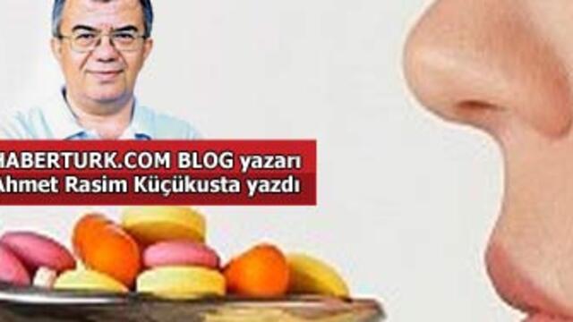 Kolesterol ilaçlarına neden güvenmiyorum