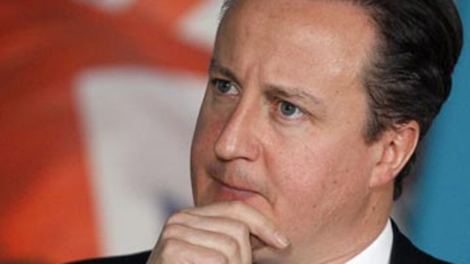 İskoçlar'a "ayrılmayın" çağrısı