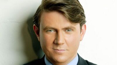 Yiğit Bulut Başbakanlık Başdanışmanı oldu