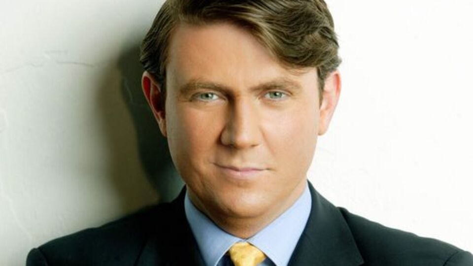 Yiğit Bulut Başbakanlık Başdanışmanı oldu