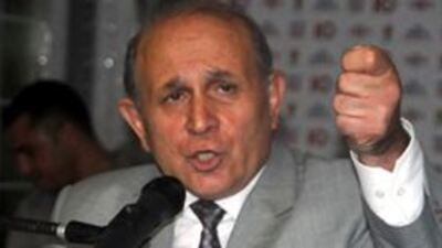 "Bana ne ulan geziyorsa, git savcıya söyle"