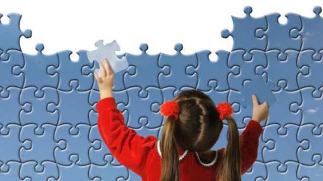 Puzzle zekâyı geliştirir mi?