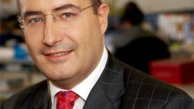 Turkcell ve Turkcell Superonline tasarruf edecek