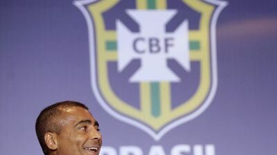 Efsane golcüden şok iddia!