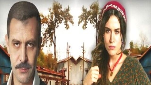 Keşanlı Sineklidağ'a dönüyor!