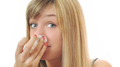 Sürekli "çok yaşa" diyorlarsa hasta olabilirsiniz!